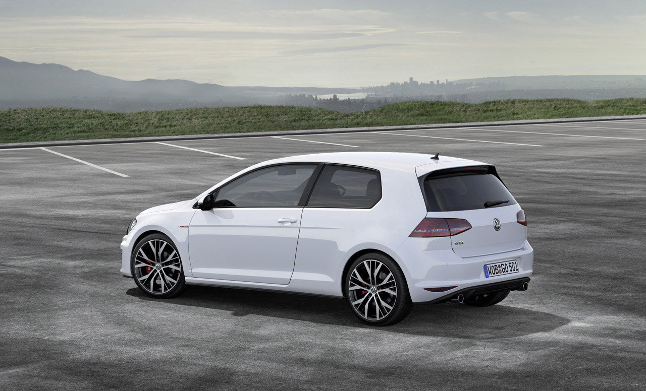 2014ڸ߶7gti