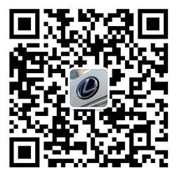 莞雷克萨斯全系置换专场 旧车原价回购