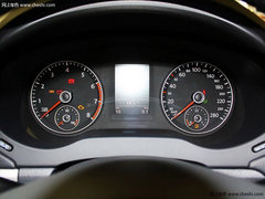 ��������һ������ȫ������