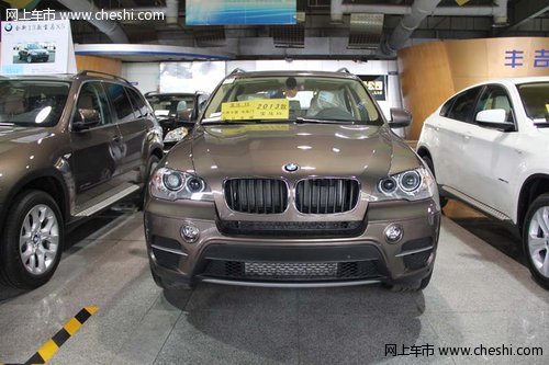 2013X5 ھֳ65.8