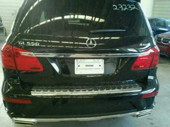 2013GL550 ֳ䱸21AMG