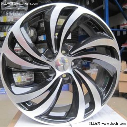 痴迷汽车改装盗轮毂 一念之差成阶下囚_英伦S