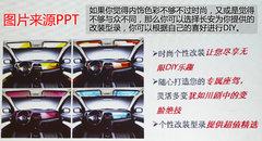 小身材也有大智慧 试驾长安欧力威1.2L