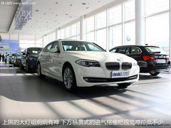 传统与时尚的强烈碰撞 对比XTS与同级对手