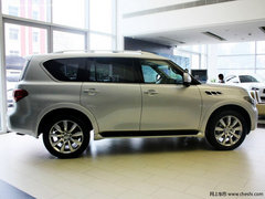 ӢQX56F(xin)܇ ؃rN