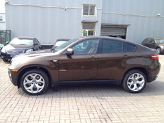 2013RX6F(xin)܇ ۳ɱr77f