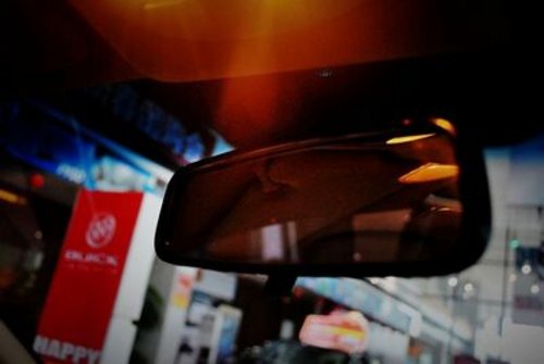 全新凯越衡阳沪湘到店抢鲜实拍