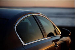 湖州致超标致508