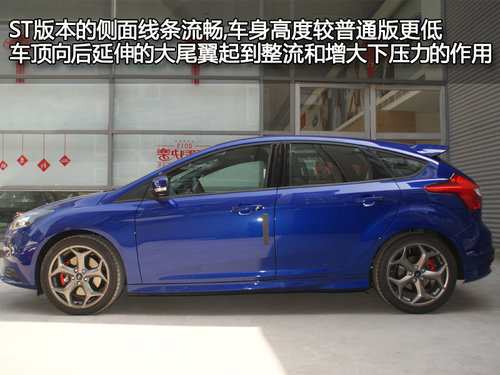 气势升级 大嘴钢炮新?？怂筍T极速来袭