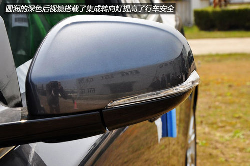 實拍全新進口沃爾沃V40