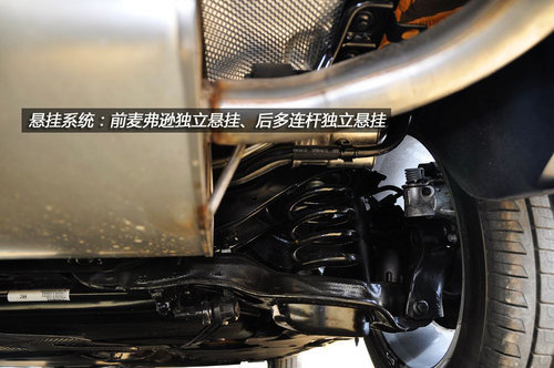 實(shí)拍全新進(jìn)口沃爾沃V40