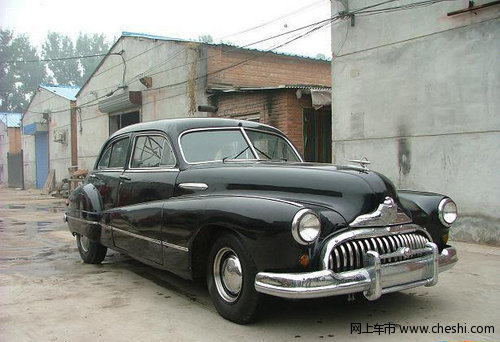 九龙美盛别克完美诠释别克的中国缘_昂科拉