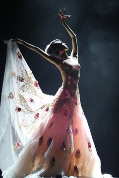 好达好德宝：2013BMW大师殿堂 再书华章