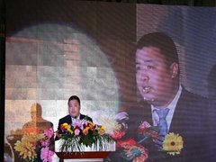 快乐与生俱来奇瑞新QQ安徽地区快乐上市