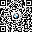 7系专属服务 宝马BMW1系尊贵体验新标准
