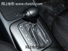 徐州東風悅達起亞K3 優(yōu)惠4千 送3千禮包