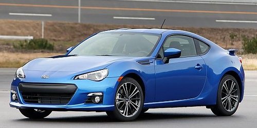 ˹³BRZ321 29(1) ҳ 