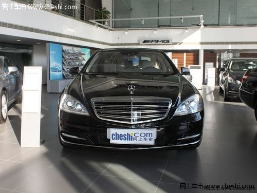 S600L¿ ֵԱ