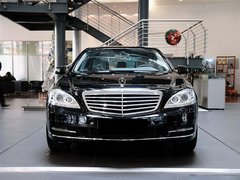 S600L 2013¼۸299.8