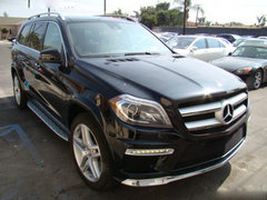 2013GL550ɫ ȫ