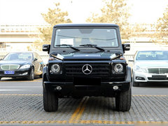 G63amg/G65amg ¿