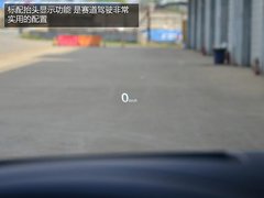 优雅亦运动 试驾奥迪S6/S7 Sportback
