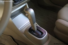 荆州购东风日产轩逸最高惠8000元