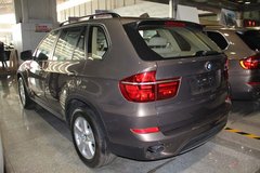 2013X5 ʱ63