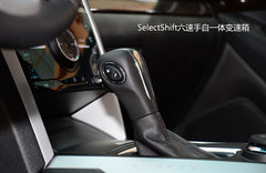 FBI大批出動！福特新探險者尊享型試駕