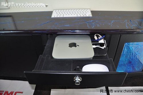 2013款GMC商务之星 四驱/两驱到店低价