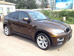 2013X6/X5 ֳŹʱ