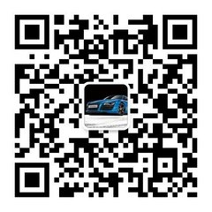 北京百得利奥迪春夏购车礼季火热进行中