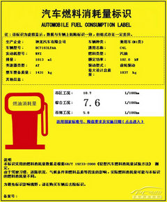 14万起 雪铁龙C4L 1.8L车型4月19日上市