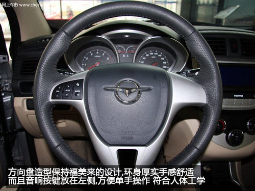 A级市场大战在即 细数上海车展紧凑型新车