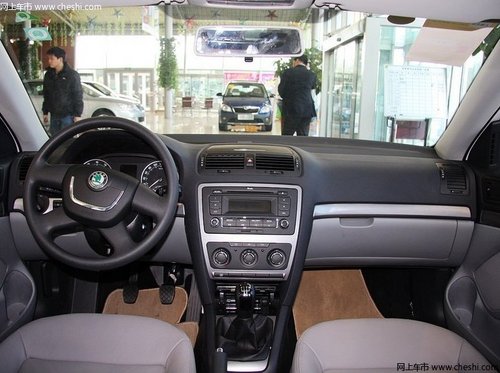 1.6明锐经济时速_...年6速手自一体明锐(2)