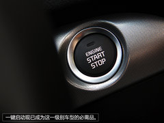 SUV也环保 试驾进口起亚索兰托2.4L GDI