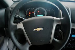 衡阳雪佛兰景程直降1.3万元 大量现车
