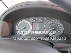 丰田酷路泽4000  白色现车特价开启60万