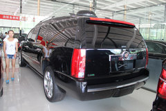 凯迪拉克总统一号  御用座驾超低价特供