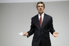 华晨宝马公布新品牌之诺本土化发展提速