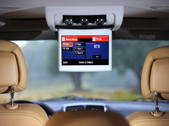 新酷威和新胜达 纽约型男VS首尔正太