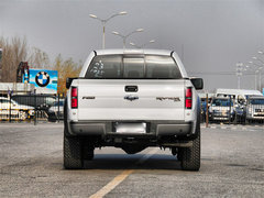 F150 һ(ji)F(xin)܇ۃr(ji)55f(wn)