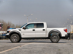 F150 һ(ji)F(xin)܇ۃr(ji)55f(wn)