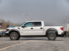 F150 һֳۼ55