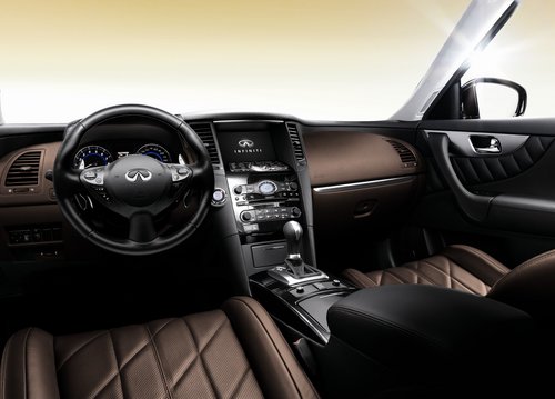 哪个跑车音响好 516f9ed28c764_500.jpg