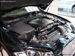 捷豹首付百分之三十 24期零利率