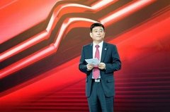 创•享 未来 雪铁龙奏响上海车展最强音