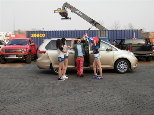 天津荣大倾情赞助-绅士鸟叔中国版_天津滨海