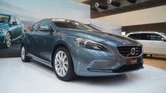 接啊说话的机会方式结合的方式将恢复