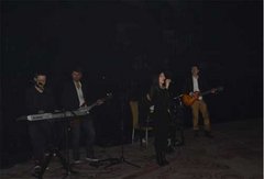 盛荣沃尔沃全新V40上市发布会圆满结束